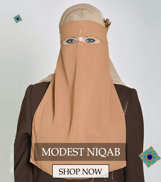 Bakhoor Jazeerat Al Oud  gi1103 » Alhannah Islamic Clothing