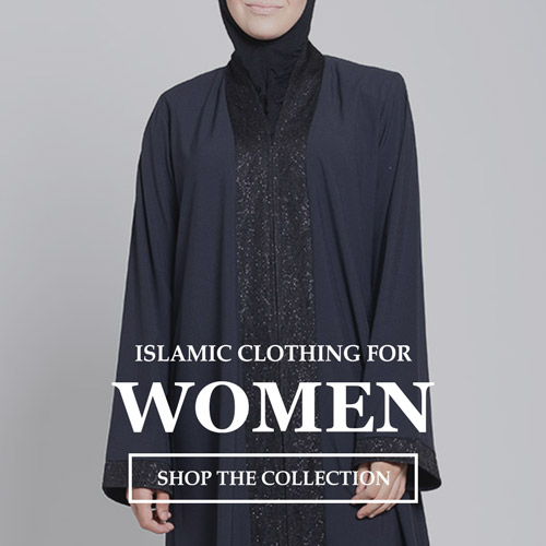 Two-piece Muslim Sets Eid Mubarak Prayer Garment Hijab Khimar Jilbab  Ramadan Prayer Clothes Women Niqab Abaya Islam Clothing