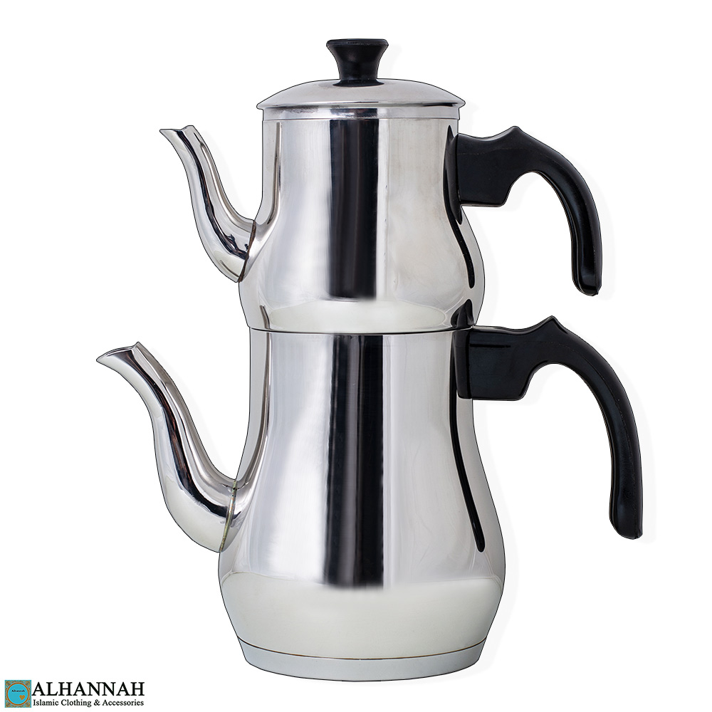 https://www.alhannah.com/wp-content/uploads/2020/11/Turkish-Teapot-Stainless-Steel.jpg