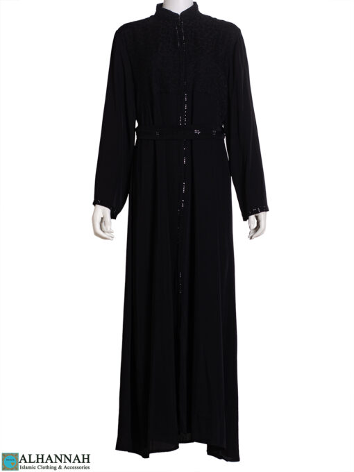 Women's Abayas | Shop Stylish and Modest Abaya Dresses Online